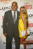 Tito Ortiz, Jenna Jameson At Arrivals For Cathouse Grand Opening Night Party, Luxor Hotel & Casino Resort, Las Vegas, Nv, December 29, 2007. Photo By James AtoaEverett Collection Celebrity - Item # VAREVC0729DCAJO006