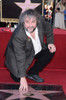 Peter Jackson At The Induction Ceremony For Star On The Hollywood Walk Of Fame For Peter Jackson, Hollywood Boulevard, Los Angeles, Ca December 8, 2014. Photo By Michael GermanaEverett Collection Celebrity - Item # VAREVC1408D05GM001