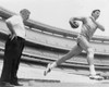 Joe Namath History - Item # VAREVCHISL014EC235