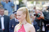 Nicole Kidman At The Cannes Film Festival, 52003, By Thierry Carpico. Celebrity - Item # VAREVCPSDNIKITC009