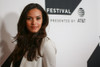 Jessica Lucas At Arrivals For Gotham Special Sneak Peek At Tribeca Tv Festival Presented By At&T, Cinepolis Chelsea 6, New York, Ny September 23, 2017. Photo By Jason MendezEverett Collection Celebrity - Item # VAREVC1723S10C8005