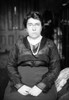 Emma Goldman. Anarchist And Radical Revolutionary History - Item # VAREVCHCDLCGBEC304 Emma Goldman. Anarchist And Radical Revolutionary History - Item # VAREVCHCDLCGBEC304