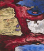 Tree Forms And Water Fine Art - Item # VAREVCHISL045EC154