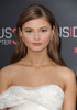 Stefanie Scott At Arrivals For Insidious Chapter 3 World Premiere, Tcl Chinese 6 Theatres, Los Angeles, Ca June 4, 2015. Photo By Dee CerconeEverett Collection Celebrity - Item # VAREVC1504E04DX118