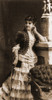 Adelina Patti In 1881 History - Item # VAREVCHISL007EC170