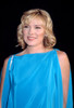 Kim Cattrall At Premiere Of Sex & The City, Ny 7162002, By Cj Contino Celebrity - Item # VAREVCPSDKICACJ006