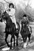 Jacqueline Kennedy History - Item # VAREVCPBDJAKECS004