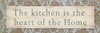 Kitchen Poster Print by Elizabeth Medley - Item # VARPDX8356E