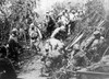 World War I History - Item # VAREVCH4DWOWAEC147