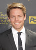 Lachlan Buchanan At Arrivals For The 42Nd Annual Daytime Emmy Awards 2015 - Part 2, Warner Bros. Studios, Burbank, Ca April 26, 2015. Photo By Elizabeth GoodenoughEverett Collection Celebrity - Item # VAREVC1526A02UH041