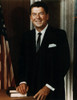 Ronald Reagan History - Item # VAREVCPPDROREEC006