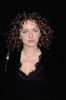 Valeria Golino At Premiere Of Respiro, Ny 3282003, By Cj Contino Celebrity - Item # VAREVCPSDVAGOCJ002