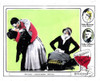 The Merry Widow Still