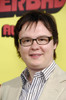 Clark Duke At Arrivals For Premiere Of Superbad, Grauman'S Chinese Theatre, Los Angeles, Ca, August 13, 2007. Photo By Michael GermanaEverett Collection Celebrity - Item # VAREVC0713AGCGM003