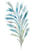 Reach Ii Poster Print by Corrie Golden - Item # VARPDXPOD60484 Reach Ii Poster Print by Corrie Golden - Item # VARPDXPOD60484