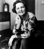 Civil Rights Activist Jessica Mitford History - Item # VAREVCPBDJEMICS001