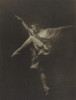 Prima Ballerina History - Item # VAREVCHISL045EC704