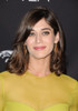 Lizzy Caplan At Arrivals For Bafta Los Angeles Tv Tea, Sls Hotel At Beverly Hills, Los Angeles, Ca August 23, 2014. Photo By Dee CerconeEverett Collection Celebrity - Item # VAREVC1423G02DX042