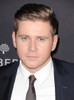 Allen Leech At Arrivals For Bafta La 2015 Awards Season Tea Party, Four Seasons Los Angeles At Beverly Hills, Los Angeles, Ca January 10, 2015. Photo By Dee CerconeEverett Collection Celebrity - Item # VAREVC1510J06DX010