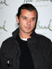 Gavin Rossdale At Arrivals For Gavin Rossdale Hosts At The Bank, The Bank Nightclub At The Bellagio Hotel, Las Vegas, Nv March 14, 2010. Photo By MoraEverett Collection Celebrity - Item # VAREVC1014MRDYE001