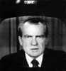 President Richard Nixon History - Item # VAREVCPBDRINICS007