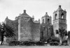 Misi_n Nuestra Se_ora De La Pur_sima Concepci_n De Acu_a History - Item # VAREVCHCDLCGCEC784