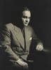 Ralph Bunche History - Item # VAREVCHISL040EC554