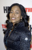 Sonja Sohn At Arrivals For The Wire Fifth And Final Season Premiere, Chelsea West Cinemas, New York, Ny, January 04, 2008. Photo By Patrick CallahanEverett Collection Celebrity - Item # VAREVC0804JAAKB017