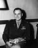 Rockefeller Family. Us Army Colonel Winthrop Rockefeller History - Item # VAREVCPBDJOROEC023