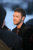 Justin Timberlake Out And About For 2006 Sundance Film Festival, , Park City, Ut, January 27, 2006. Photo By James AtoaEverett Collection Celebrity - Item # VAREVC0627JABJO015