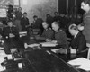 German General Gustaf Jodl History - Item # VAREVCHISL036EC493