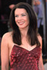 Lauren Graham At The 7Th Annual Sag Awards, La, March 11Th, 2001, By Robert Hepler. Celebrity - Item # VAREVCPSDLAGRHR001