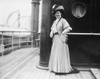 Geraldine Farrar History - Item # VAREVCHISL007EC149