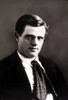 Jack London-Portrait Of The Writer.. Courtesy Csu Archives  Everett Collection History - Item # VAREVCHBDJALOCS001