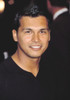 Adam Beach At The Premiere Of Windtalkers, 662002, Nyc, By Cj Contino. Celebrity - Item # VAREVCPSDADBECJ003