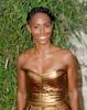 Jada Pinkett Smith At Arrivals For The Karate Kid Premiere, Mann Village Theatre, Los Angeles, Ca June 7, 2010. Photo By Sara CozolinoEverett Collection Celebrity - Item # VAREVC1007JNBZB009