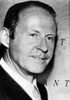 Thor Heyerdahl History - Item # VAREVCPBDTHHECS004