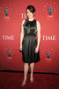 Tina Fey At Arrivals For Time 100 Most Influential People In The World Gala, Frederick P. Rose Hall - Jazz At Lincoln Center, New York, Ny, May 08, 2008. Photo By Slaven VlasicEverett Collection Celebrity ( - Item # VAREVC0808MYAPV019