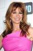 Jill Zarin At Arrivals For Bravo'S Upfront Party, Skylight Studios, New York, Ny March 10, 2010. Photo By Kristin CallahanEverett Collection Celebrity - Item # VAREVC1010MRDKH031