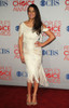 Lea Michele In The Press Room For People'S Choice Awards 2012 - Press Room, Nokia Theatre At L.A. Live, Los Angeles, Ca January 11, 2012. Photo By Dee CerconeEverett Collection Celebrity - Item # VAREVC1211J10DX029