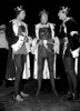 Tower Of London History - Item # VAREVCPBDVIPREC007
