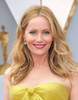 Leslie Mann At Arrivals For The 89Th Academy Awards Oscars 2017 - Arrivals 1, The Dolby Theatre At Hollywood And Highland Center, Los Angeles, Ca February 26, 2017. Photo By Elizabeth GoodenoughEverett Collection Celebrity - Item # VAREVC1726F04UH097