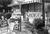 Roadside Inn History - Item # VAREVCHCDLCGBEC938