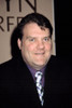 Bryn Terfel At Cd Signing For Under The Stars, Ny 3102003, By Cj Contino Celebrity - Item # VAREVCPSDBRTECJ001