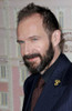 Ralph Fiennes At Arrivals For The Grand Budapest Hotel Premiere, Alice Tully Hall At Lincoln Center, New York, Ny February 26, 2014. Photo By Kristin CallahanEverett Collection Celebrity - Item # VAREVC1426F07KH001