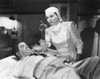 Abbott And Costello Meet Frankenstein Still - Item # VAREVCMBDABANEC153