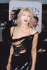 Courtney Love At The Golden Globe Awards, January, 2000 Celebrity - Item # VAREVCPSDCOLOHR005
