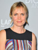 Radha Mitchell At Arrivals For Dior & I Premiere, Lacma, Los Angeles, Ca April 15, 2015. Photo By Dee CerconeEverett Collection Celebrity - Item # VAREVC1515A06DX061