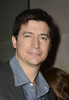 Ken Marino Out And About For Celebrity Candids At The Nbc Today Show - Tue, Rockefeller Center, New York, Ny October 21, 2014. Photo By Derek StormEverett Collection Celebrity - Item # VAREVC1421O07XQ001
