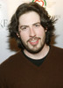 Jason Reitman At Arrivals For Nhl All-Star Celebrity Charity After Party, Greenhouse At Top Of Main, Park City, Ut, January 20, 2008. Photo By James AtoaEverett Collection Celebrity - Item # VAREVC0820JAEJO002